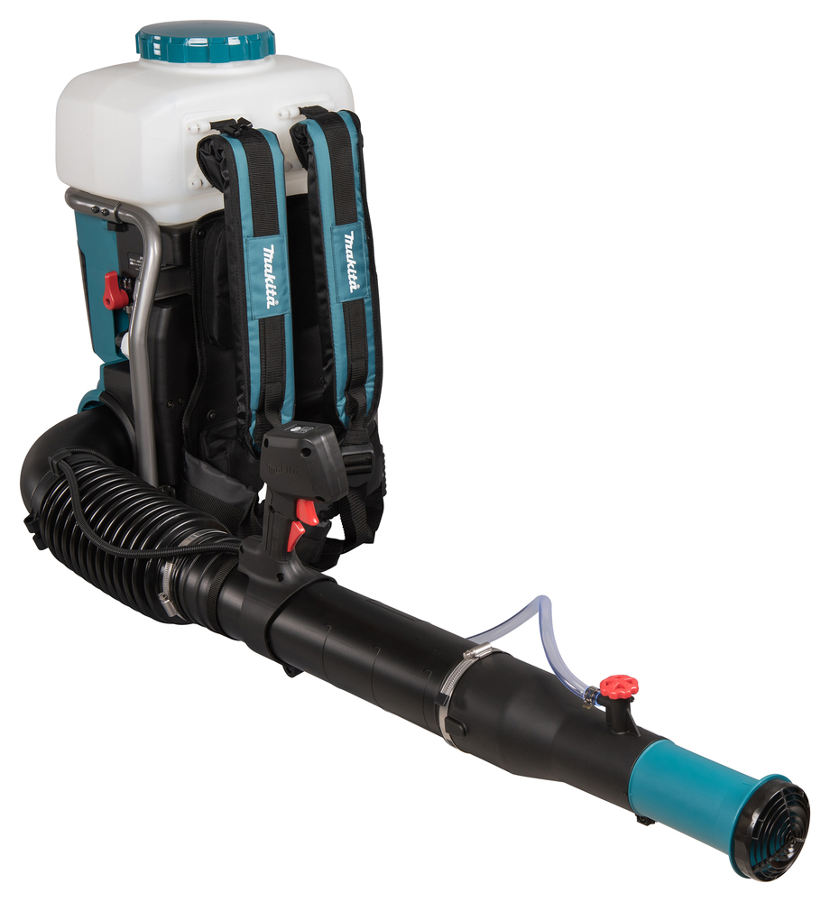 Akku-Sprühgerät XGT, Makita PM001GZ01 Akku-Sprühgerät XGT, Makita PM001GZ01