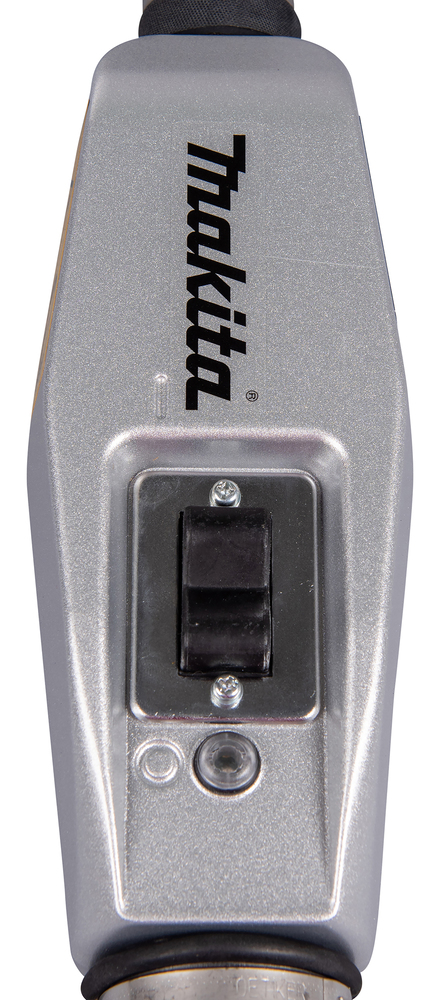 Akku-Betonverdichter 36V mit Verbindungsstecker, Makita VR001CZ