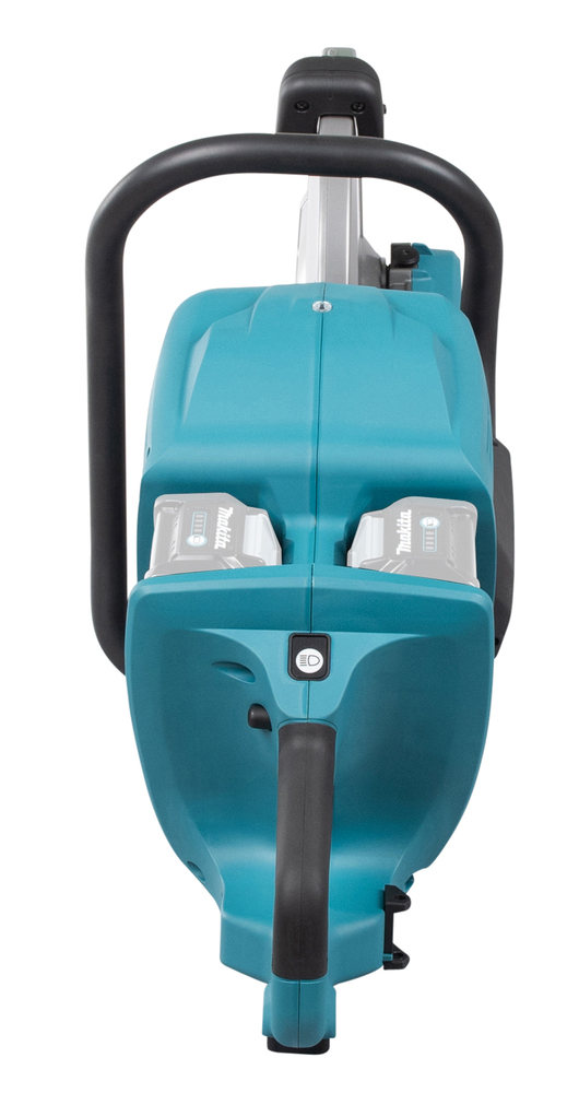 Akku-Trennschleifer XGT 2x40V=80Vmax, Makita CE002GZ01