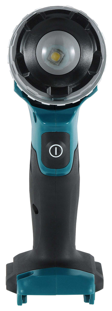 Akku-Lampe LED CXT, Makita DEAML106
