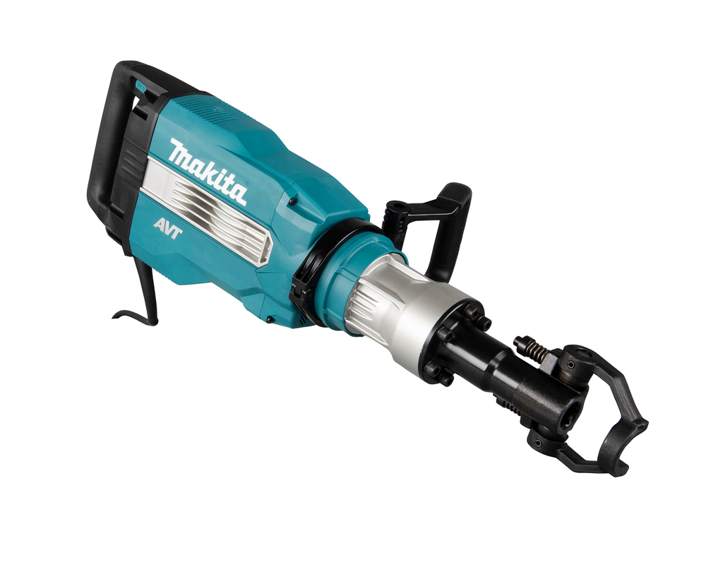 Abbruchhammer elektrisch, Makita HM1512 Abbruchhammer elektrisch, Makita HM1512