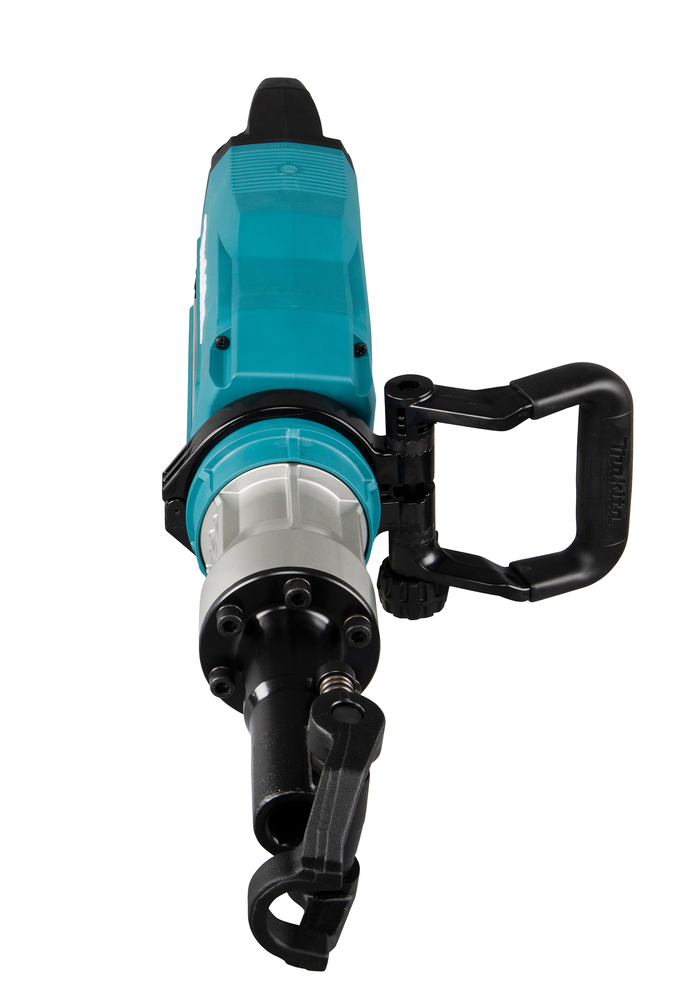 Abbruchhammer elektrisch, Makita HM1512 Abbruchhammer elektrisch, Makita HM1512