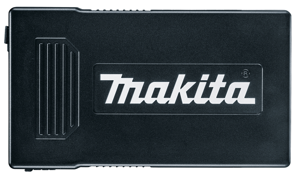 Akku Li-Ion BL1055B , Makita DEABL1055B