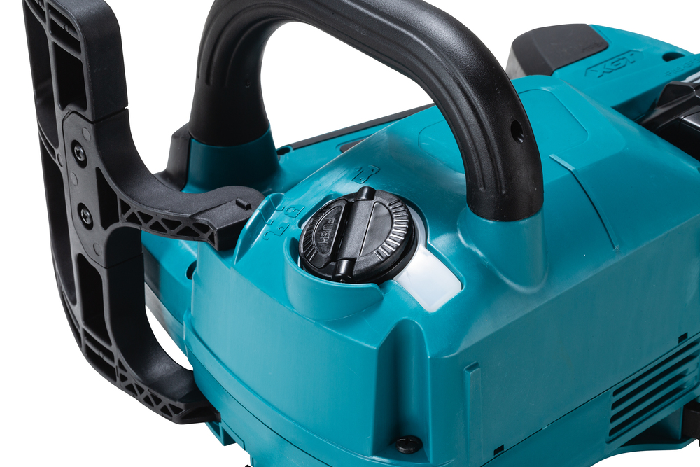 Akku-Kettensäge XGT, Makita UC004GZ