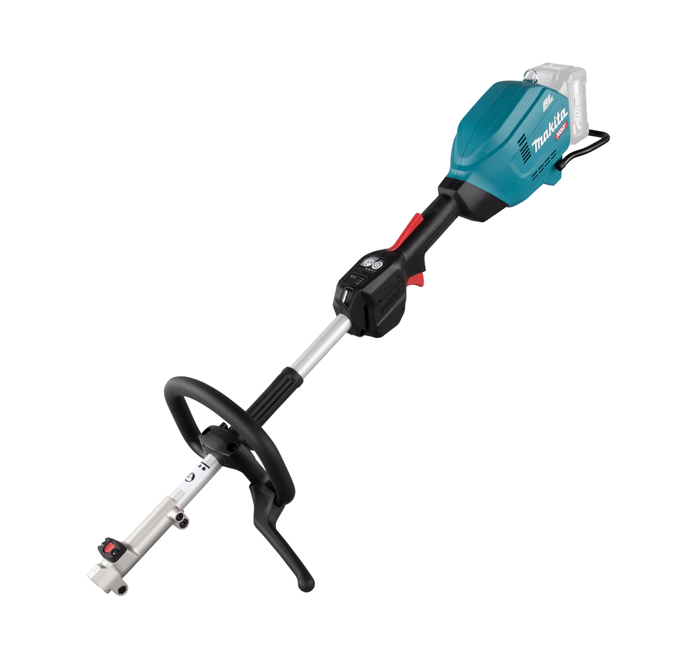 Akku-CombiExpress XGT, Makita UX01GZ01 Akku-CombiExpress XGT, Makita UX01GZ01