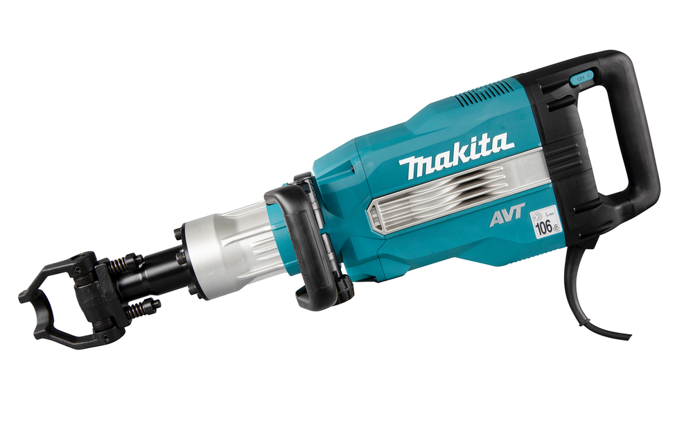 Abbruchhammer elektrisch, Makita HM1512 Abbruchhammer elektrisch, Makita HM1512
