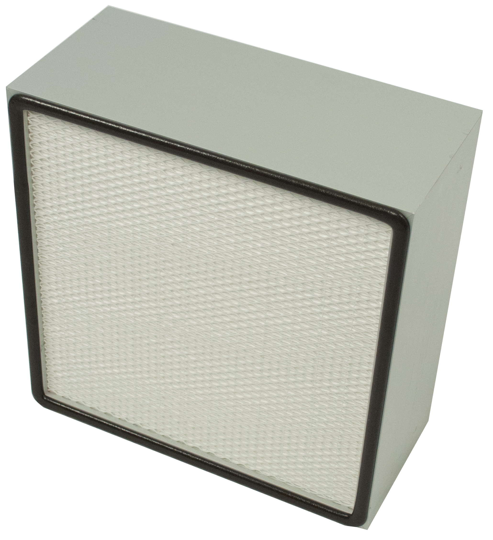 Absolutfilter HEPA 13, 610x610x165 mm, für ToolPower TP 2200