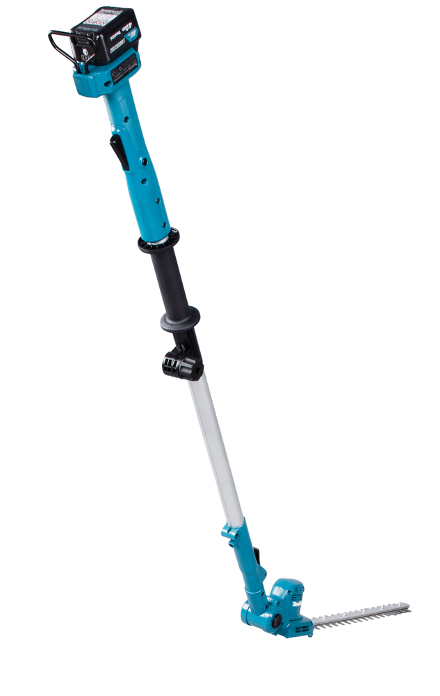 Akku-Stab-Heckenschere CXT, Makita UN460WDZ Akku-Stab-Heckenschere CXT, Makita UN460WDZ
