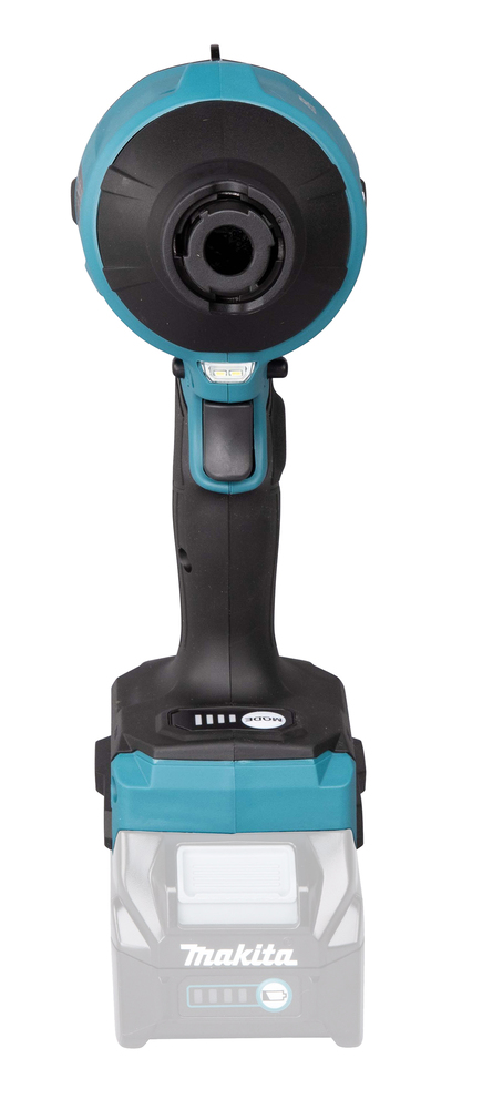 Akku-Blasgerät XGT, Makita AS001GZ
