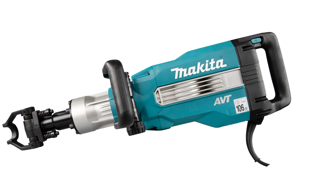 Abbruchhammer elektrisch, Makita HM1512 Abbruchhammer elektrisch, Makita HM1512