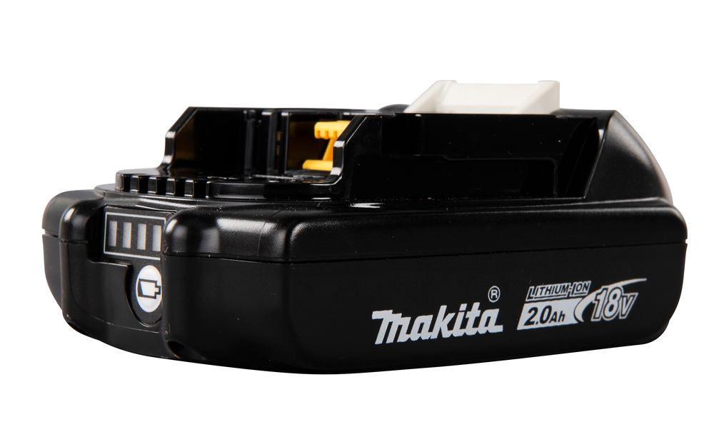 Akku LXT BL1820B, Makita 197256-5