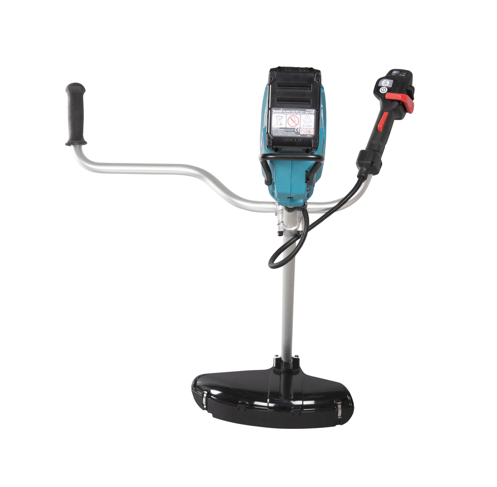 Akku-Freischneider XGT, Makita UR013GZ04