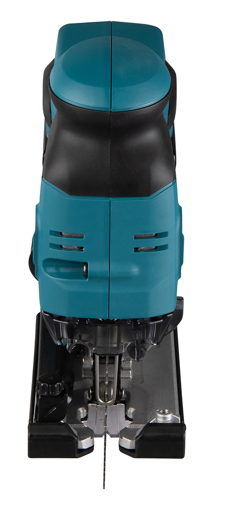 Akku-Pendelhubstichsäge LXT, Makita DJV181ZJ Akku-Pendelhubstichsäge LXT, Makita DJV181ZJ