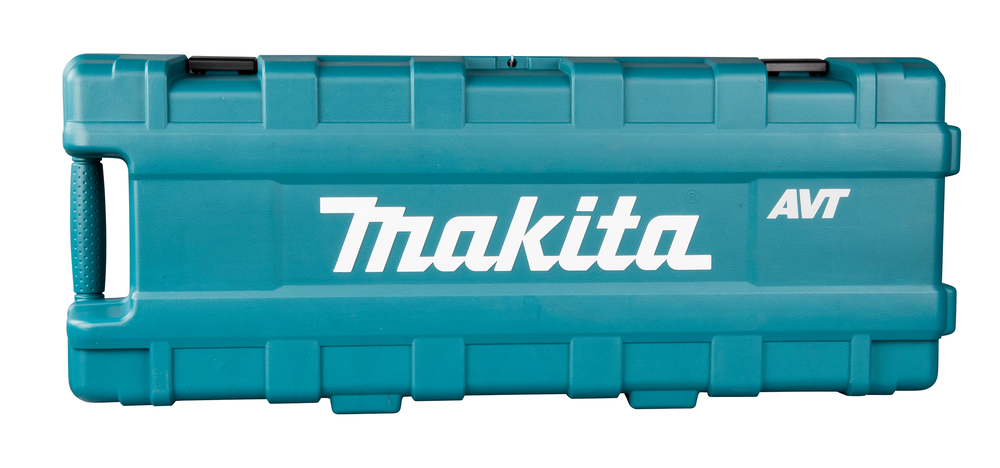 Abbruchhammer elektrisch, Makita HM1512 Abbruchhammer elektrisch, Makita HM1512