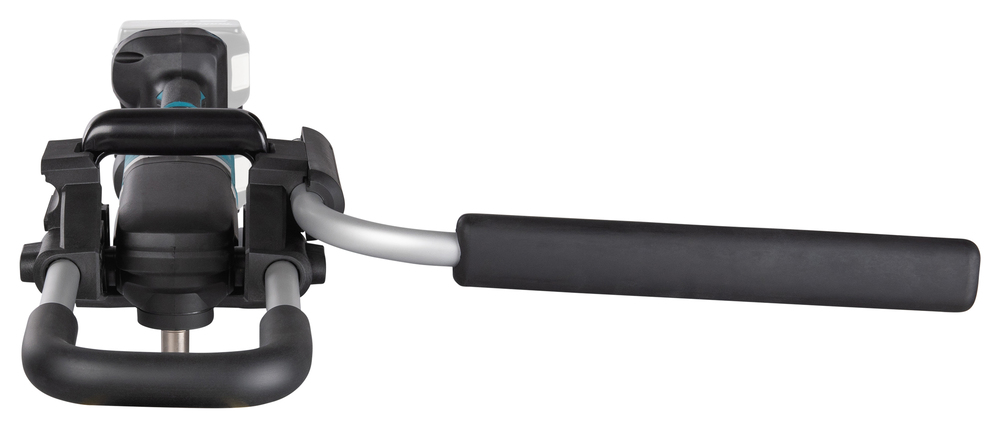 Akku-Erdbohrer LXT, Makita DDG461Z Akku-Erdbohrer LXT, Makita DDG461Z