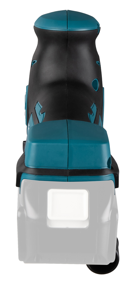 Akku-Pendelhubstichsäge LXT, Makita DJV181ZJ Akku-Pendelhubstichsäge LXT, Makita DJV181ZJ