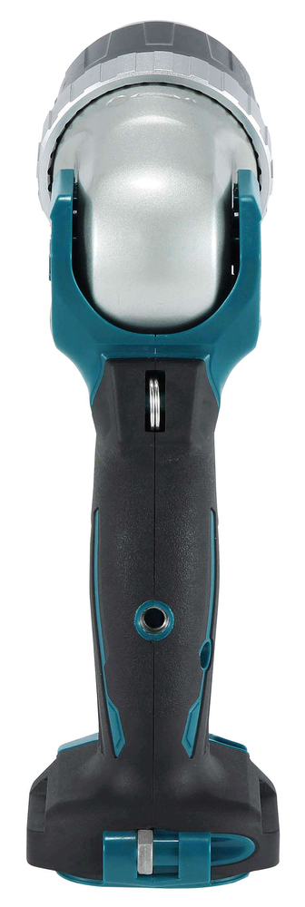 Akku-Lampe LED CXT, Makita DEAML106