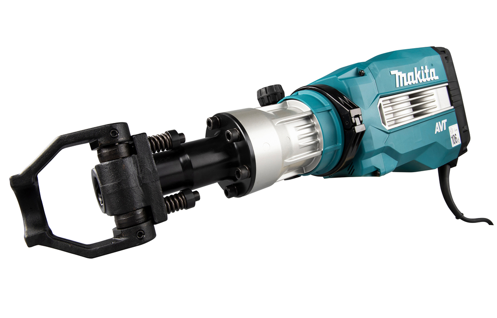 Abbruchhammer elektrisch, Makita HM1512 Abbruchhammer elektrisch, Makita HM1512