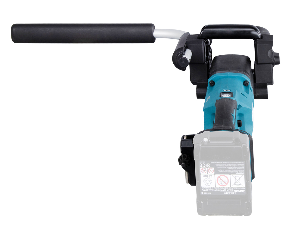 Akku-Erdbohrer XGT, Makita DG001GZ05 Akku-Erdbohrer XGT, Makita DG001GZ05