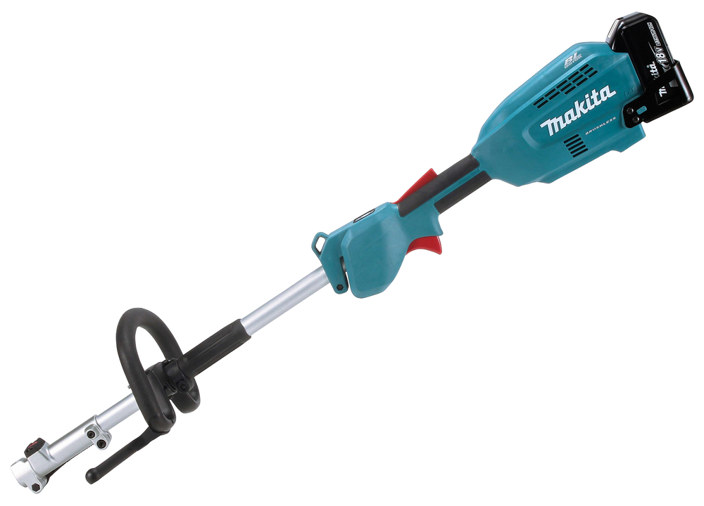 Akku-CombiExpress LXT, Makita DUX18ZX1 Akku-CombiExpress LXT, Makita DUX18ZX1