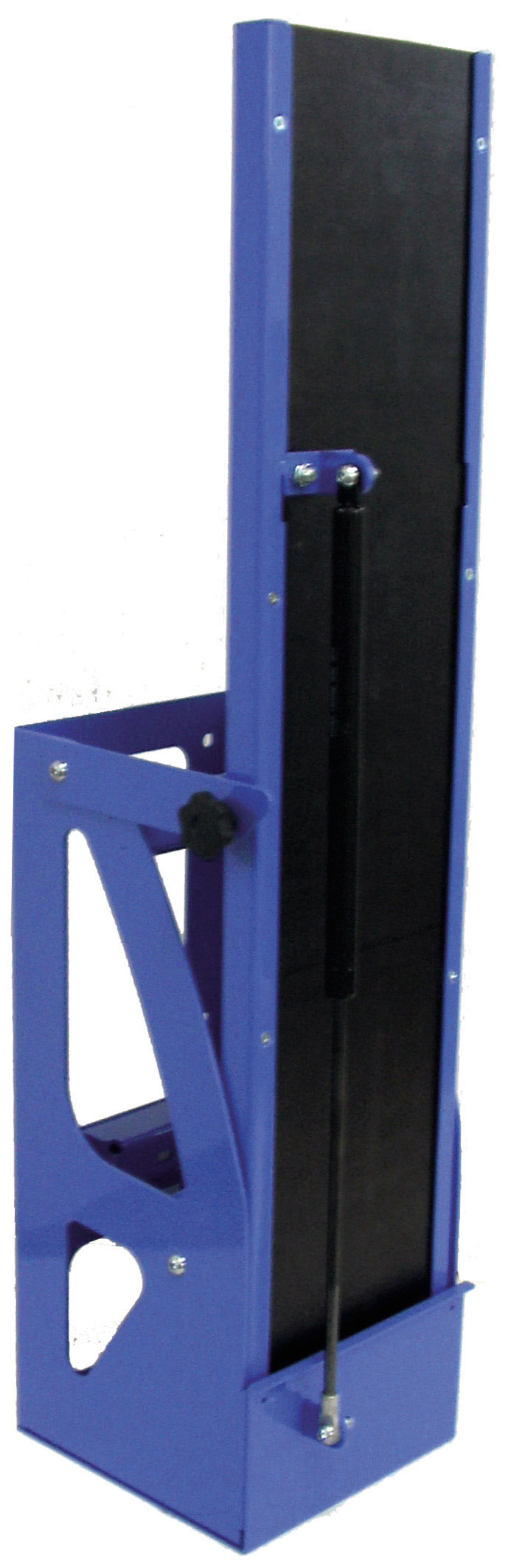 Klappbarer - Werkbank UWB.TL, H 930 mm / B 220 mm