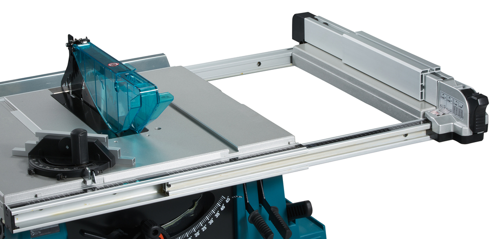 Tischkreissäge, Makita 2704N Tischkreissäge, Makita 2704N