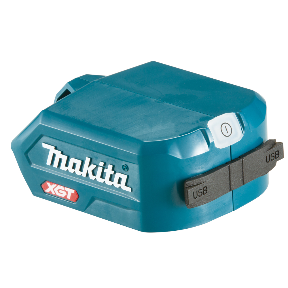 USB-Adapter ADP11, Makita ADP001G