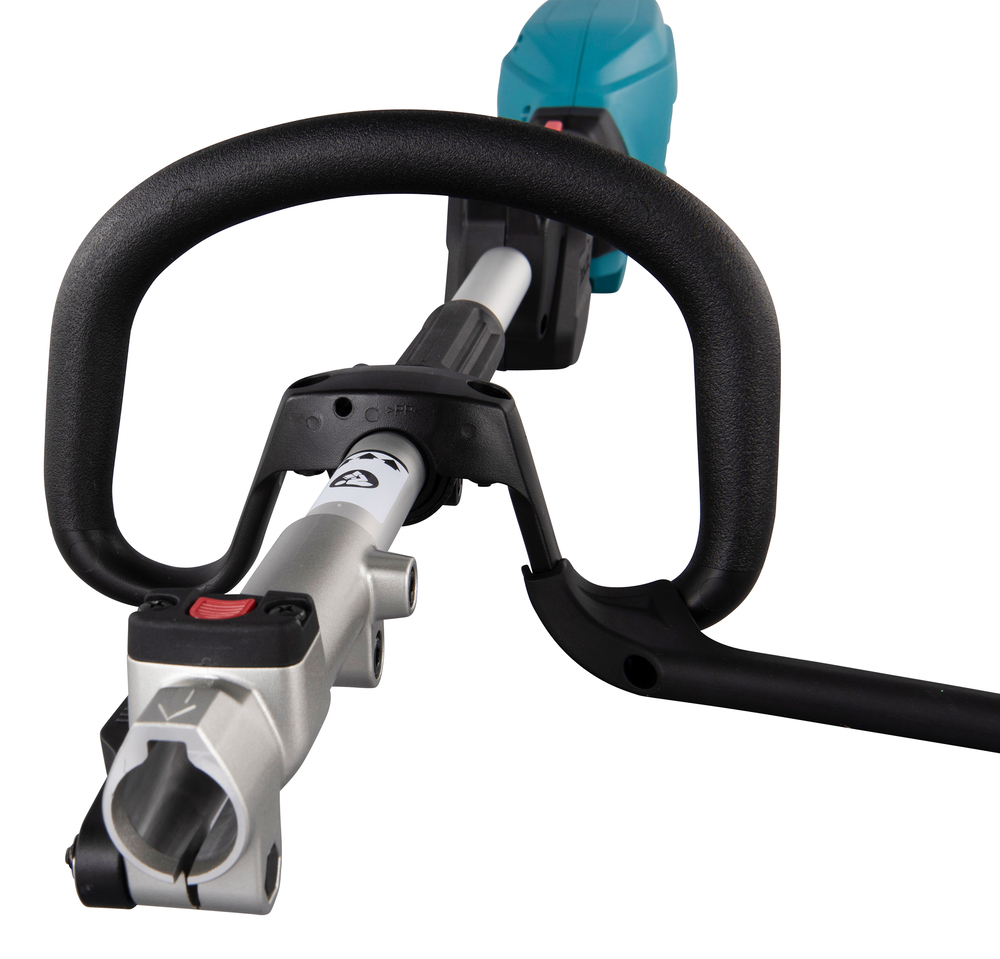 Akku-CombiExpress XGT, Makita UX01GZ Akku-CombiExpress XGT, Makita UX01GZ