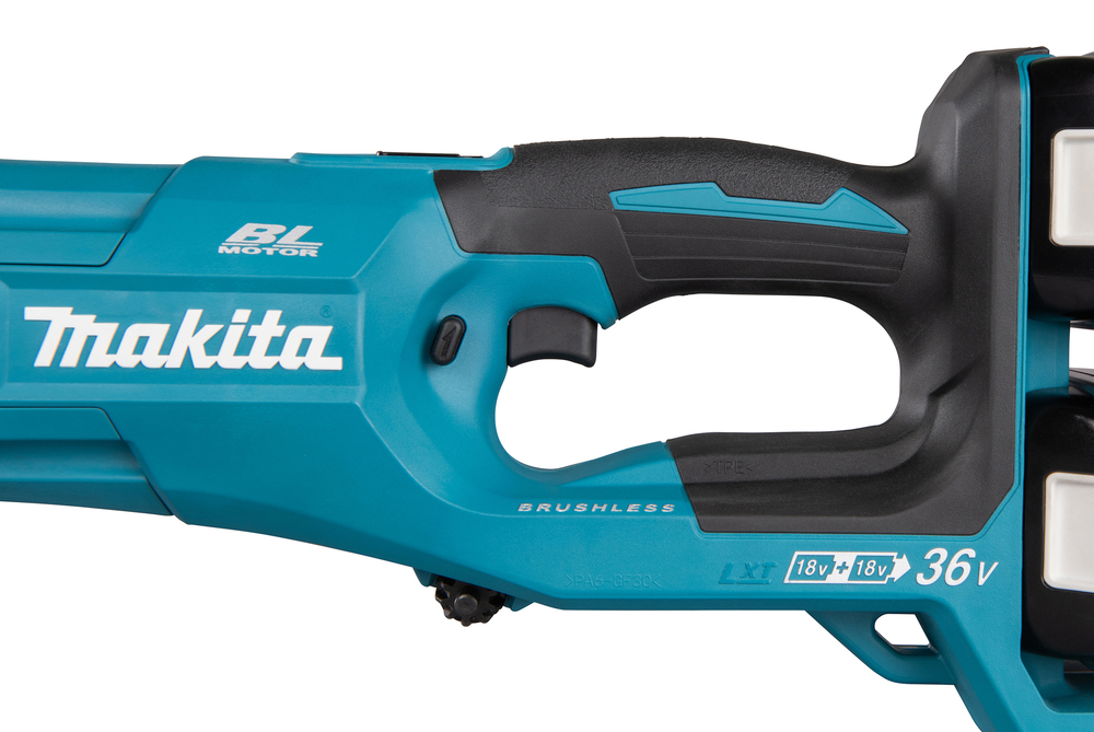Akku-Winkelbohrmaschine LXT, Makita DDA460ZK Akku-Winkelbohrmaschine LXT, Makita DDA460ZK