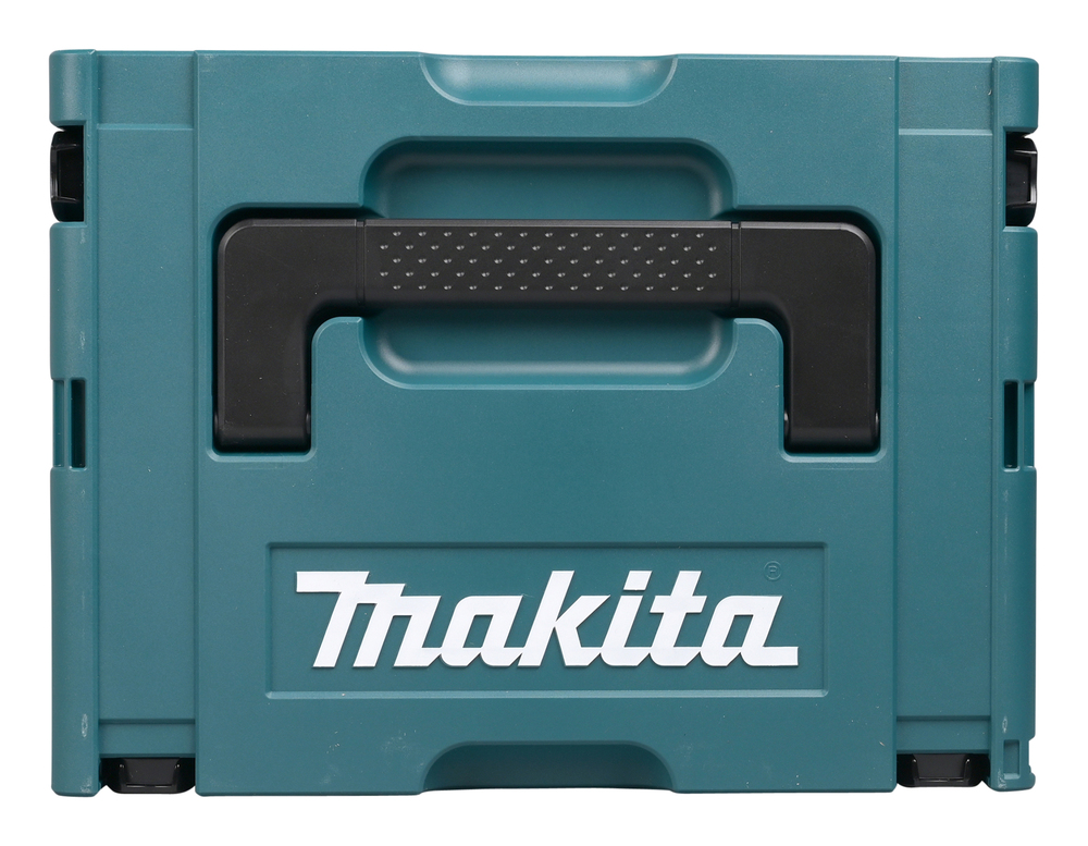 Elektrische Handkreissäge, Makita HS7601J Elektrische Handkreissäge, Makita HS7601J
