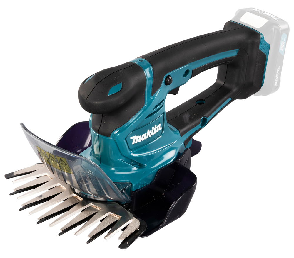 Akku-Grasschere CXT, Makita UM600DZ Akku-Grasschere CXT, Makita UM600DZ