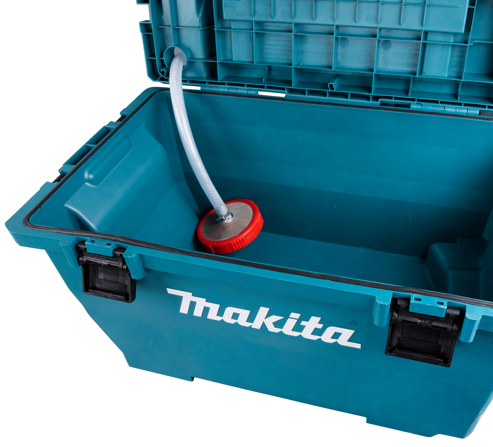 Akku-Hochdruckreiniger LXT, Makita DHW080ZK Akku-Hochdruckreiniger LXT, Makita DHW080ZK
