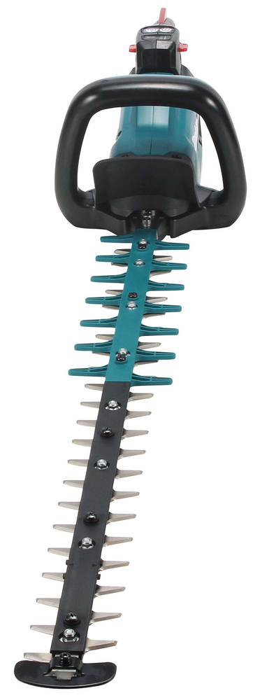 Akku-Heckenschere XGT, Makita UH005GD201 Akku-Heckenschere XGT, Makita UH005GD201