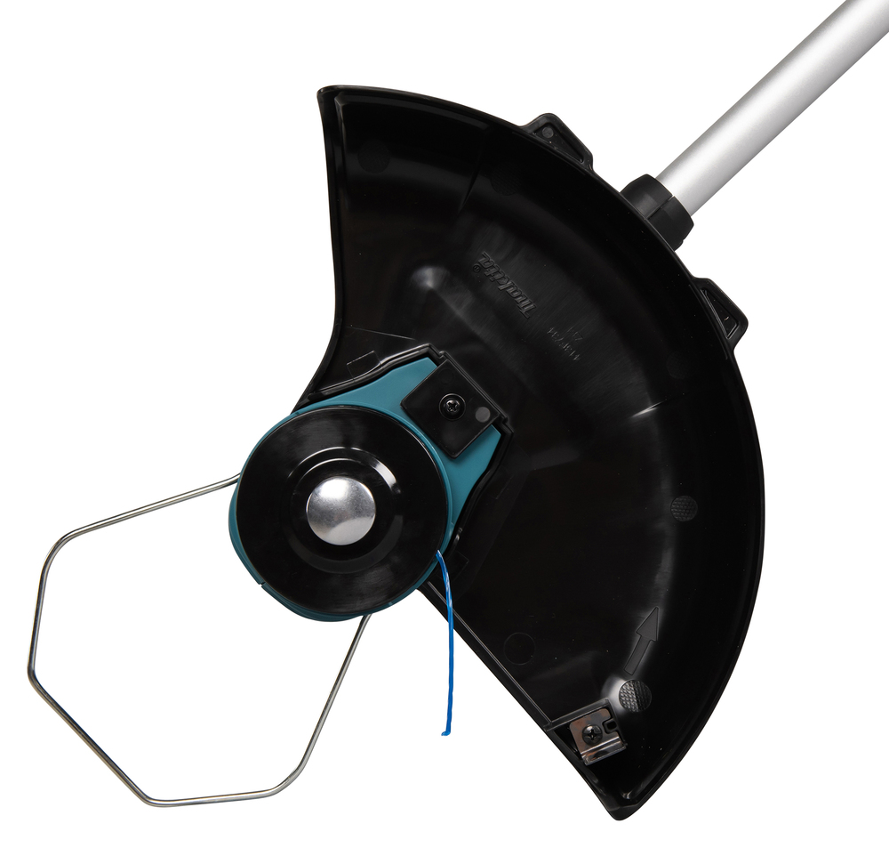 Akku-Rasentrimmer LXT, Makita DUR193RF