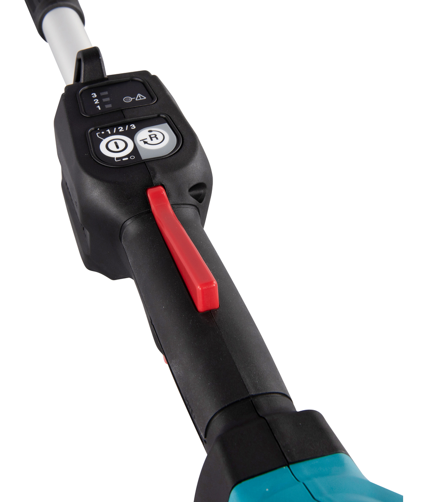 Akku-CombiExpress XGT, Makita UX01GZ01 Akku-CombiExpress XGT, Makita UX01GZ01