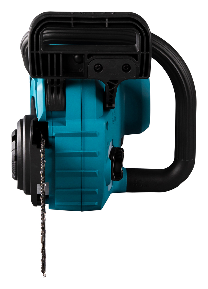 Akku-Kettensäge LXT, Makita DUC307ZX2