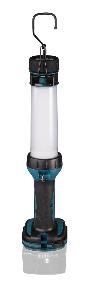 LED Akku-Lampe LXT, Makita DEBDML806