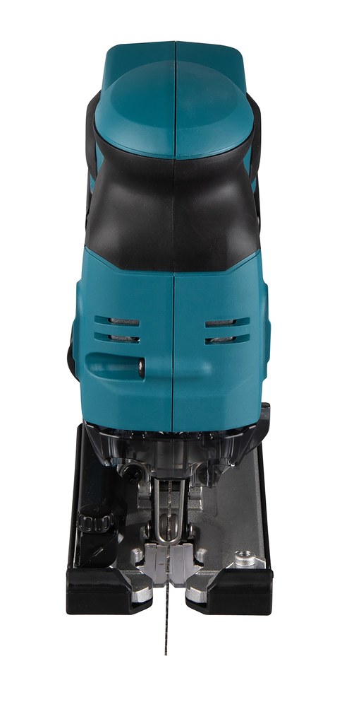 Akku-Pendelhubstichsäge LXT, Makita DJV181ZJ Akku-Pendelhubstichsäge LXT, Makita DJV181ZJ