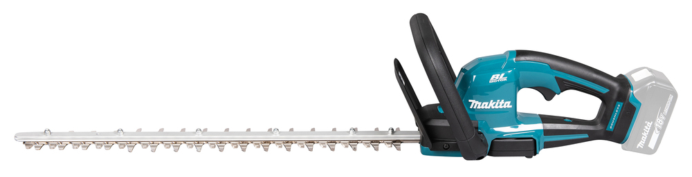 Akku-Heckenschere LXT, Makita DUH506Z Akku-Heckenschere LXT, Makita DUH506Z