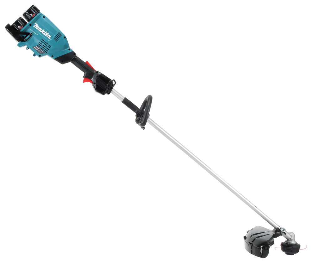 Akku-Freischneider LXT, Makita DUR369LZ Akku-Freischneider LXT, Makita DUR369LZ