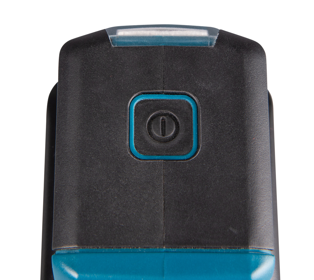 Akku-Lampe LED CXT, Makita DEAML103