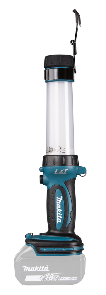 LED Akku-Lampe LXT, Makita DEBDML806