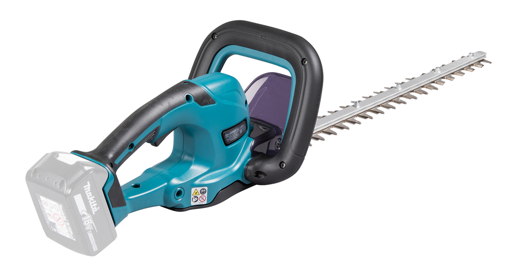 Akku-Heckenschere LXT, Makita DUH507Z Akku-Heckenschere LXT, Makita DUH507Z