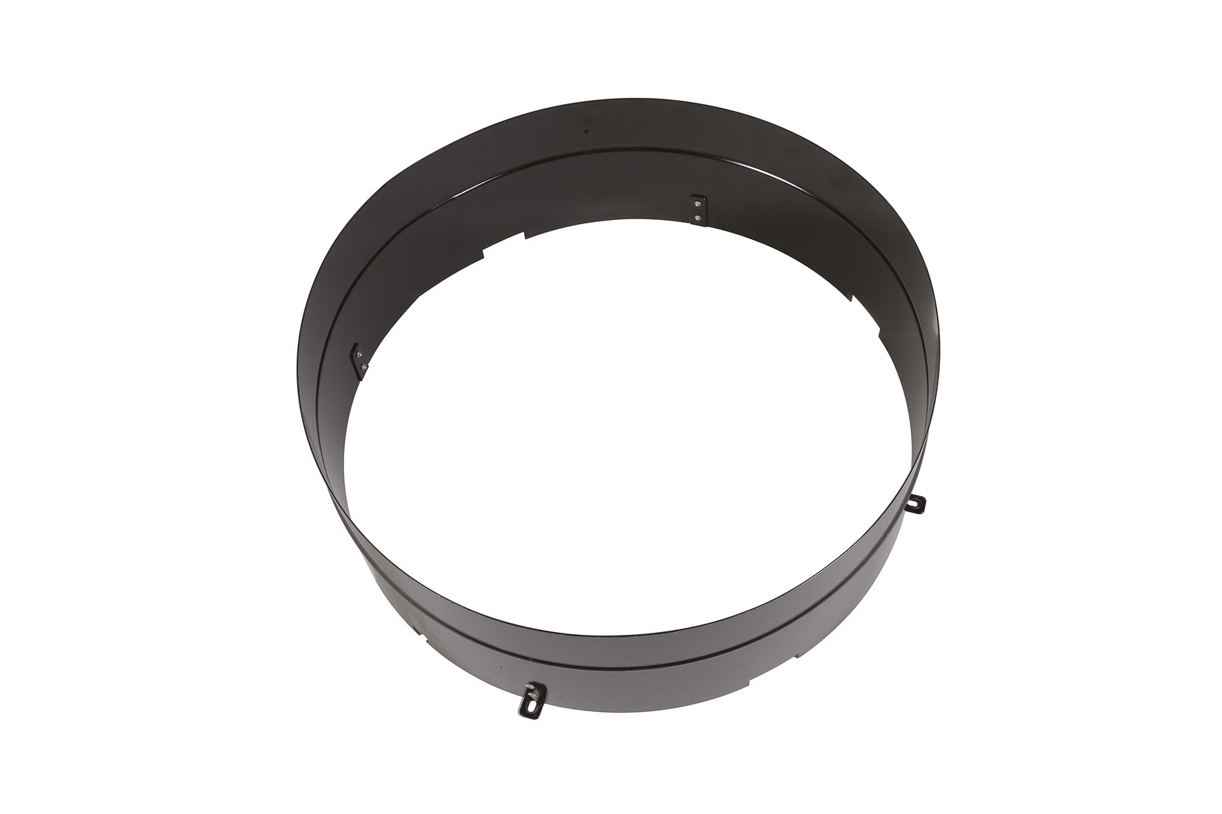 Ansaugadapter Jumbo 85, D 505 mm