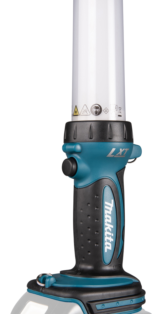 LED Akku-Lampe LXT, Makita DEBDML806