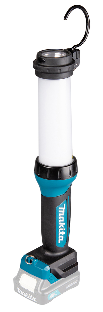 Akku-StabLampe LED CXT, Makita DEAML104 Akku-StabLampe LED CXT, Makita DEAML104
