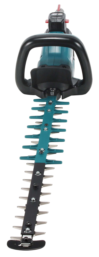 Akku-Heckenschere XGT, Makita UH004GZ Akku-Heckenschere XGT, Makita UH004GZ