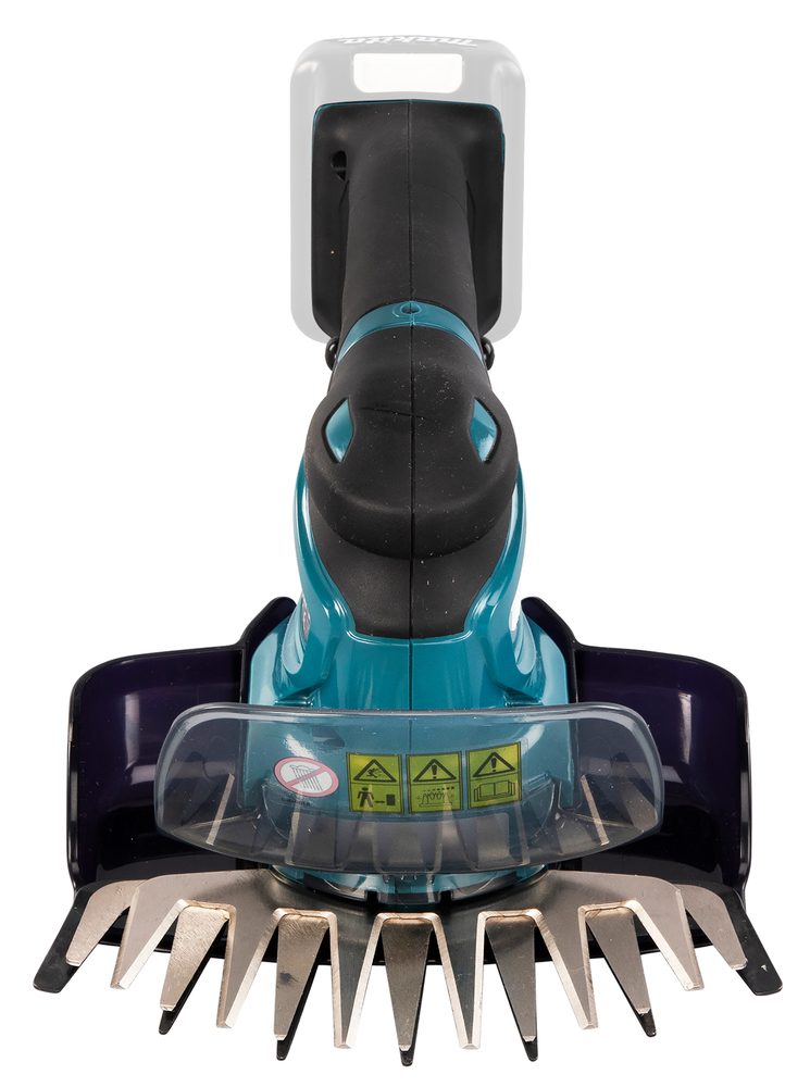 Akku-Grasschere CXT, Makita UM600DZ Akku-Grasschere CXT, Makita UM600DZ