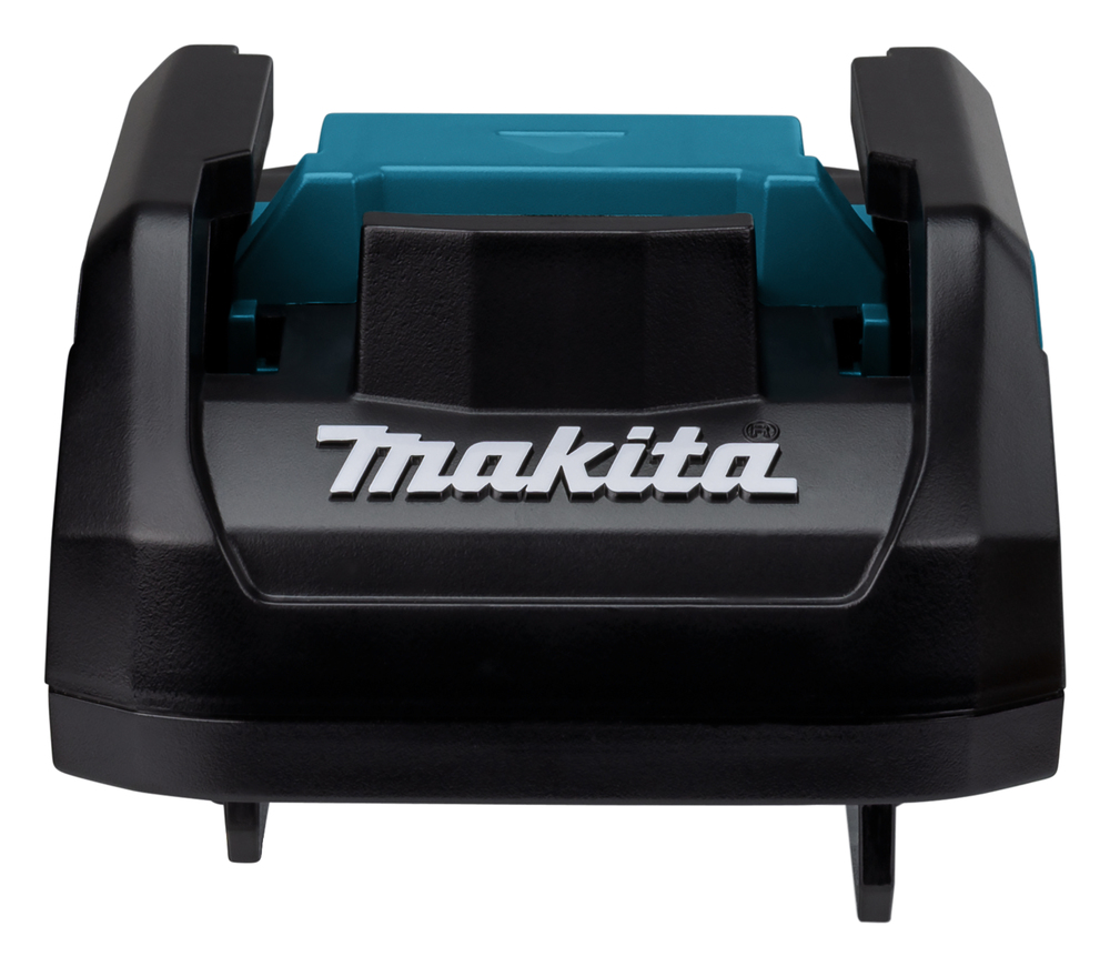 Akku-Adapter ADP10 XGT>LXT, Makita 191C10-7