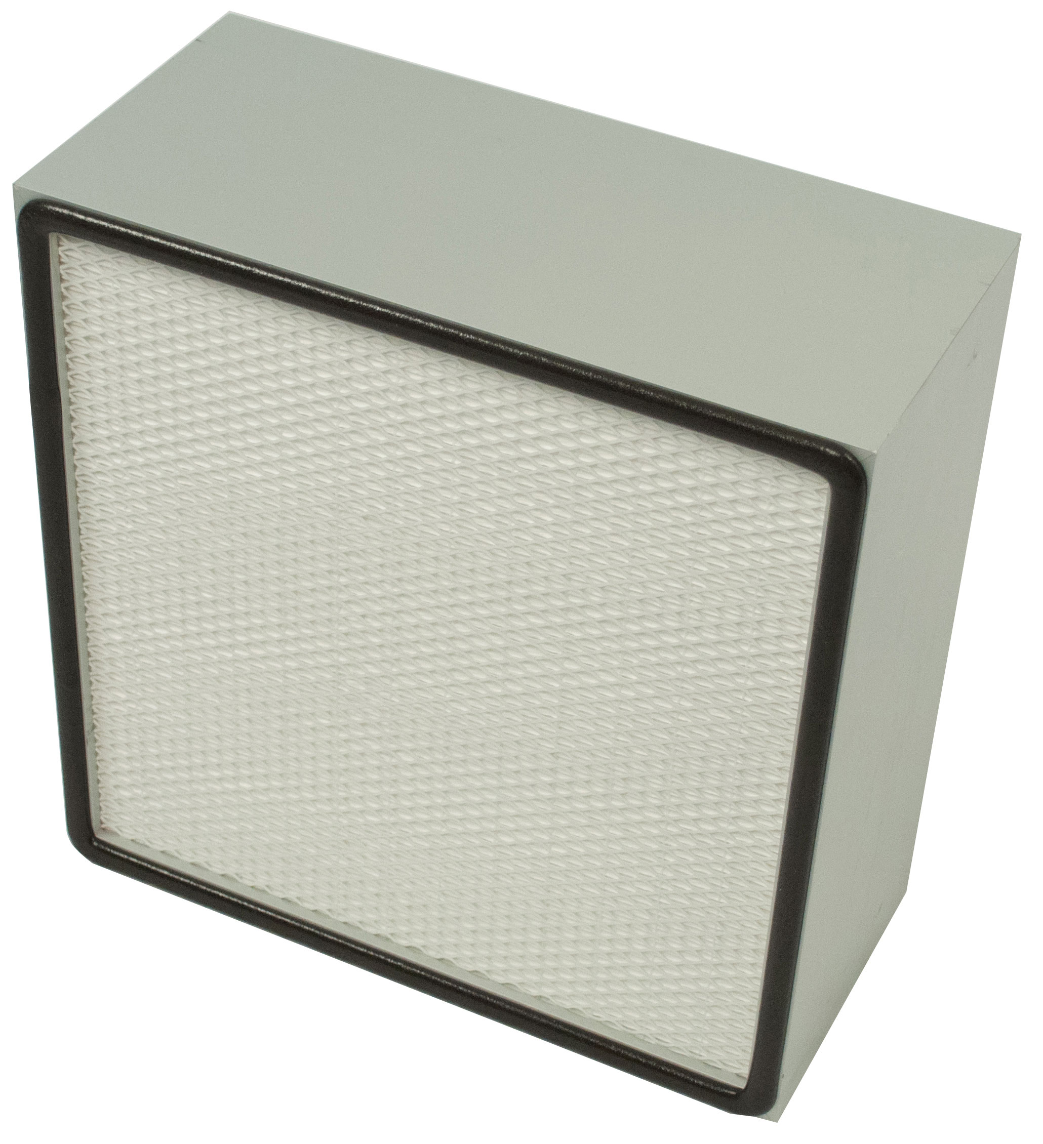 Absolutfilter HEPA 13, 610x610x165 mm, für ToolPower TP 2200